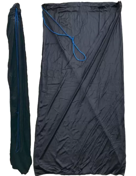 Kolpo Sacca in Tessuto Porta Pesci Carp 150 cm Carpfishing Kolpo
