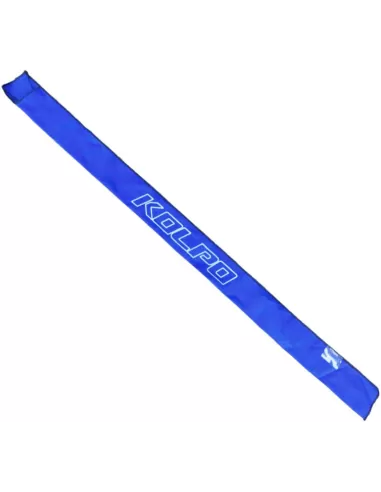 Kolpo Fodero Singolo Porta Canne 180 cm Carpfishing Kolpo
