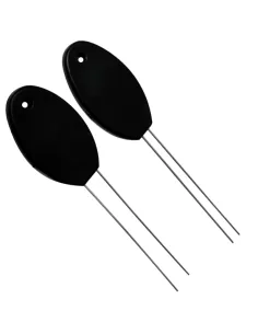 Kolpo Kit Aug Double Aug from Trigger Sea Bait 