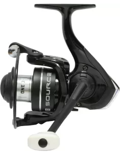 13 Fishing Mulinello Source 6 Cuscinetti Mulinelli da Pesca 13 Fishing