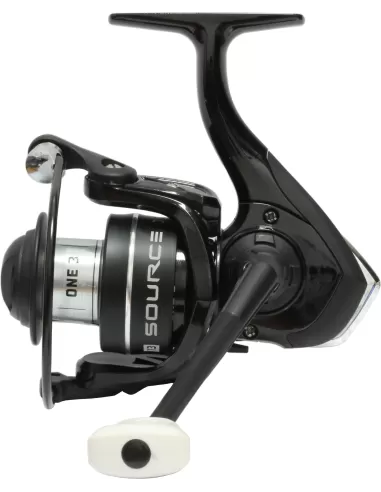 13 Fishing Mulinello Source 6 Cuscinetti Mulinelli da Pesca 13 Fishing