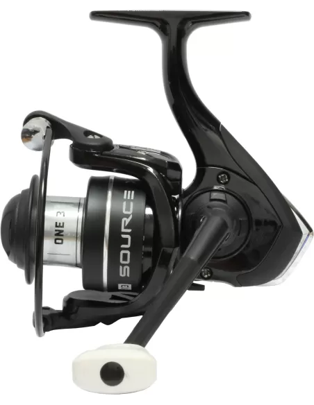13 Fishing Mulinello Source 6 Cuscinetti Mulinelli da Pesca 13 Fishing