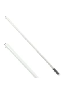 Kolpo Handle Guadino Button 98 cm 
