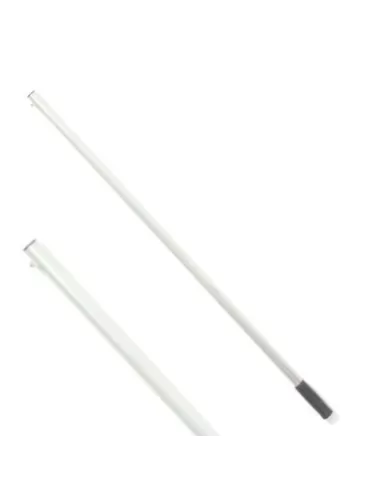 Kolpo Manico Guadino Pulsante 98 cm Guadini Kolpo
