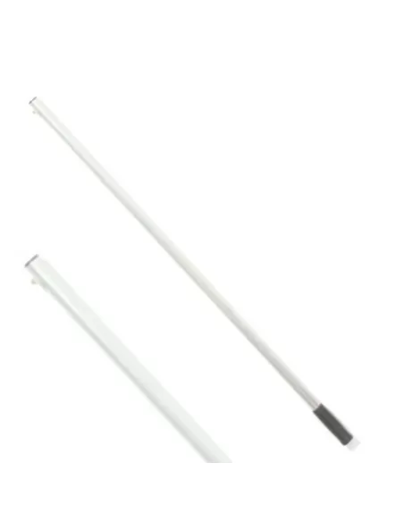 Kolpo Manico Guadino Pulsante 98 cm Guadini Kolpo