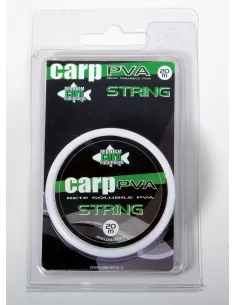 Lineaeffe Pva String 20 mt