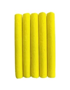 Camor Pop Up Giallo 5 pz Minuteria Camor