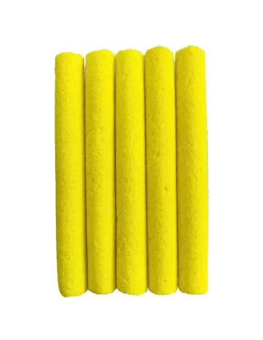 Camor Pop Up Giallo 5 pz Minuteria Camor