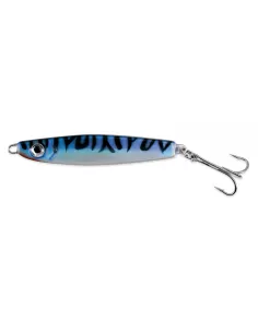 Hiper Catch Fish Jig 10 m Esche Artificiali Lineaeffe