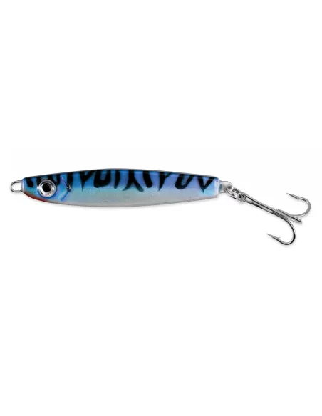 Hiper Catch Fish Jig 10 m Esche Artificiali Lineaeffe