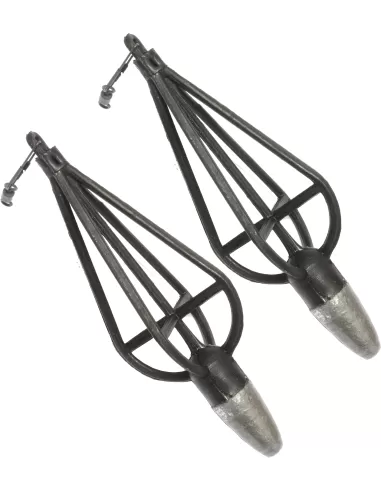 Standard Method Feeder - fishing tackle