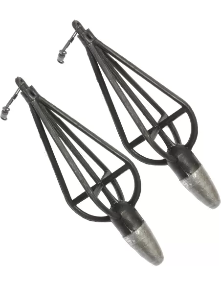 Standard Method Feeder - fishing tackle