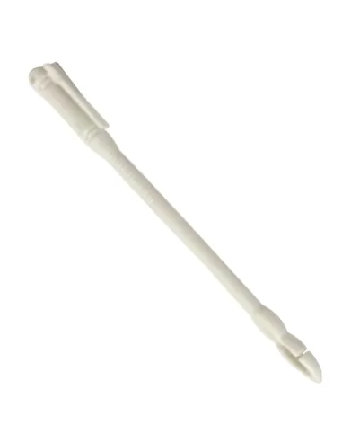 Kolpo Slamatore Top Gara Trote Spigole 15 cm Minuteria Kolpo
