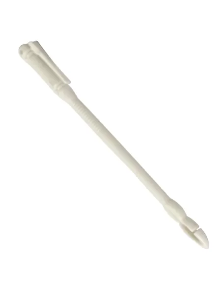 Kolpo Slamatore Top Gara Trote Spigole 15 cm Minuteria Kolpo