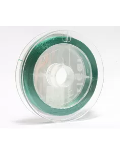 Kolpo Filo per Legature Verde Ideale per Legature Anelli e Nodi Riparazione Canne Kolpo
