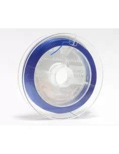 Kolpo Wire for Blue Ligatures Ideal for Ring And Knot Ligatures 