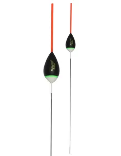 Maver Jhon Galleggiante Antenna Cava Galleggianti e bombarde Maver