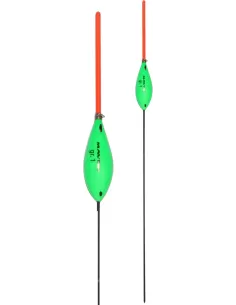 Maver Laser T2 Floating Elongated Shape 