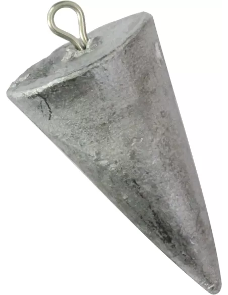 Kolpo Cone Lead at High Estate Surfcasting
