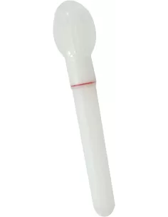 Kolpo Starlite a Batteria con Bulbo 4.5 mm Lampade e luci chimiche Kolpo