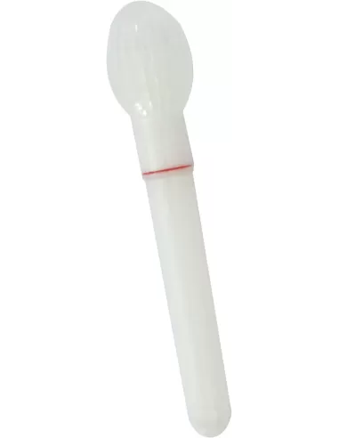 Kolpo Starlite a Batteria con Bulbo 4.5 mm Lampade e luci chimiche Kolpo