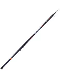 Sele Amacord Bolognese Fishing Rod in Carbon Hight Resistance 