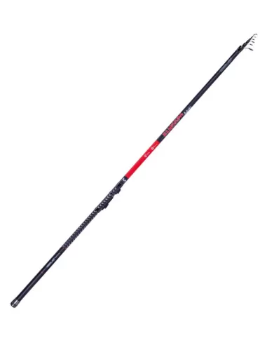 Sele Elysium Canna da Pesca Bolognese High Performance Canne da pesca Sele