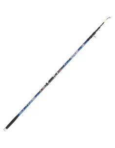Sele Wonder Canna da Pesca Extra Power Storione No-Limits Canne da pesca Sele