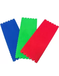 Kolpo Winding in Eve 15 cm 
