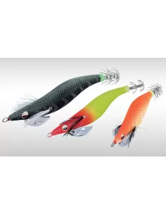 Herakles Abyss Totanare for Cuttlefish and Squid 2.5 