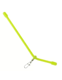 Kolpo Anti Tangle Maggiorato 15 cm 3 pz Anti Tangle Kolpo