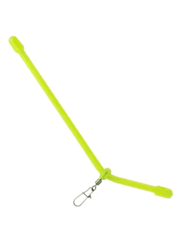 Kolpo Anti Tangle Maggiorato 15 cm 3 pz Anti Tangle Kolpo