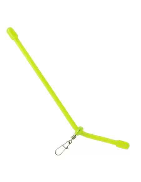 Kolpo Anti Tangle Maggiorato 15 cm 3 pz Anti Tangle Kolpo