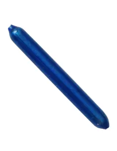 Kolpo Piombo Tremarella Slim Minuteria Kolpo