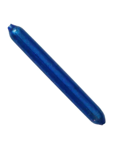 Kolpo Piombo Tremarella Slim Minuteria Kolpo