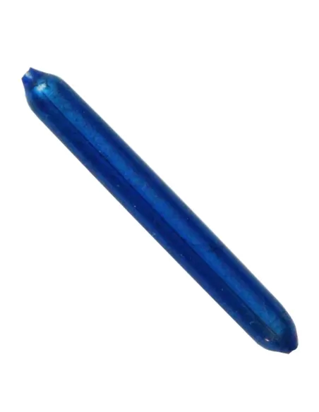 Kolpo Piombo Tremarella Slim Minuteria Kolpo