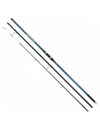 Shimano Alivio Bx Tubolar Surf Canna da Pesca 4.25 mt 225 gr Canne da pesca Shimano