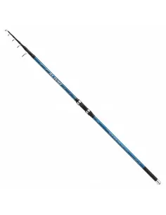 Shimano Alivio EX TE Surf Fishing Rod 4.20 mt 250 gr 