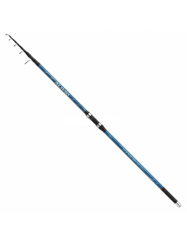 Shimano Alivio EX TE Surf Canna da Pesca 4.20 mt 250 gr Canne da pesca Shimano