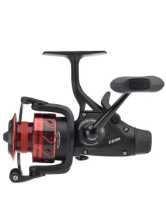 Penn Fierce III Line River Mulinello da Pesca Mulinelli da Pesca Penn