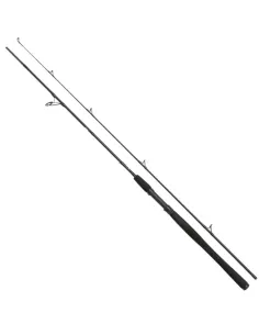 Penn Wrath Spin Canne da Pesca Spinning Canne da pesca Penn