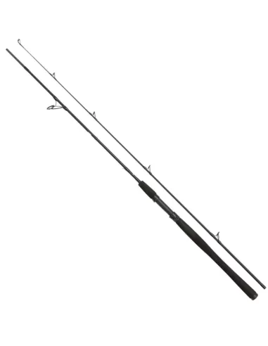 Penn Wrath Spin Canne da Pesca Spinning Canne da pesca Penn