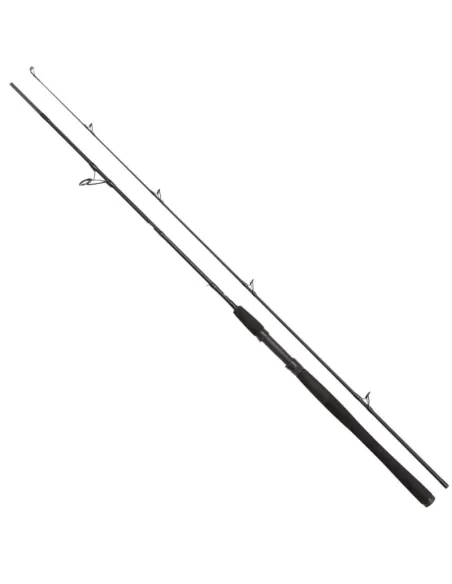 Penn Wrath Spin Canne da Pesca Spinning Canne da pesca Penn