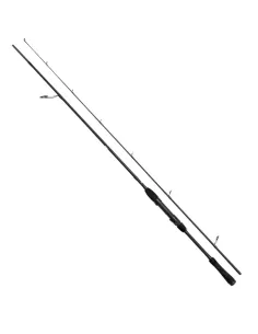 Penn Wrath Inshore Lure Canna da Pesca Spinning Canne da pesca Penn