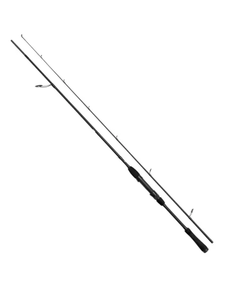Penn Wrath Inshore Lure Canna da Pesca Spinning Canne da pesca Penn