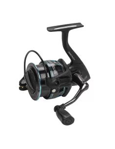 Colmic Skydek Mulinello da Pesca 11 Cuscinetti Mulinelli da Pesca Colmic