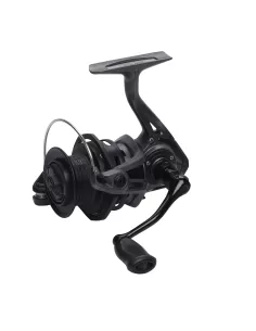 Colmic Jekill Fishing Reel 10 Bearings 
