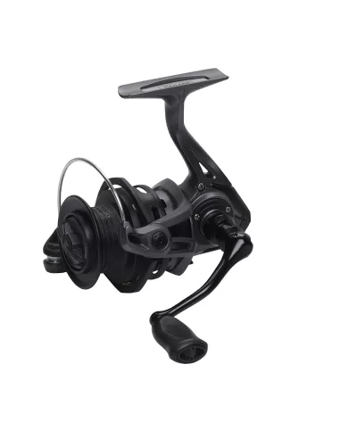 Colmic Jekill Mulinello da Pesca 10 Cuscinetti Mulinelli da Pesca Colmic