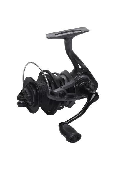 Colmic Jekill Mulinello da Pesca 10 Cuscinetti Mulinelli da Pesca Colmic