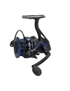Colmic Kuiver Mulinello da Pesca 9 Cuscinetti Mulinelli da Pesca Colmic